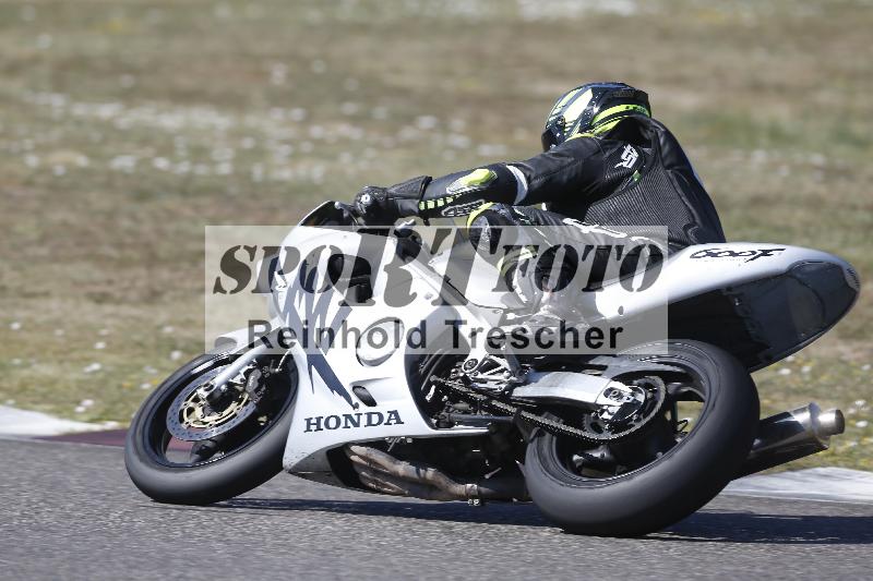 /36 08.08.2026  Pluess Motosport ADR/Freies Fahren/197